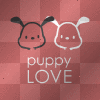 pup