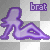 brat