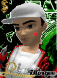 imvu