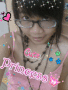 Cute girls 