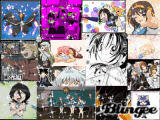 Anime love ^^