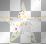 star in the star
