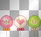ILU