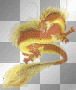 Gold Dragon