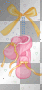 baby shoes