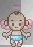 cupid baby