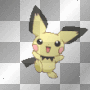 Pichu