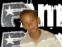 isaiah