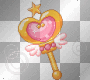 wand wand
