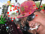 Animated Picture