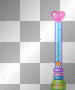 heart meter heart meter