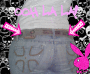 Muh as is Ooh La La