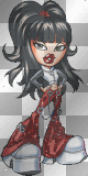 bratz
