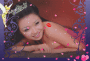 Nguyet_Moon
