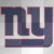 ny