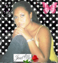 just me