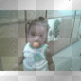 babbygirl