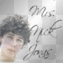 nick