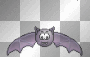 bat