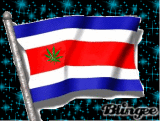 FLAG CR