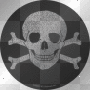 skull bage skull bage