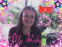 MY BABY