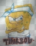 sb sb