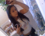 uyiuuy