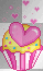 cupcake