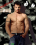 Nick Lachey....Dammmm Sexy!