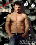 Nick Lachey....Dammmm Sexy!