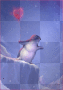 Peguin 