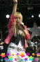 Hannah Montana forever