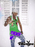 barrybad3