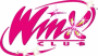 WINXCLUB