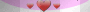 Hearts
