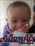 MY AUNDRAY