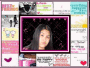 Glitter Graphics