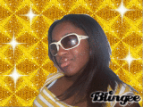 golden gurl