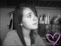 Denz2k7