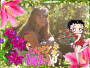 Glitter Graphics