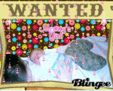 me and elizabeth