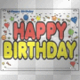 happy b-day bitches