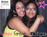 ME AND LINDA