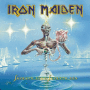 Iron Maiden 