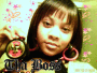 boss