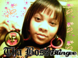 boss