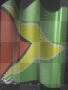 dyh det