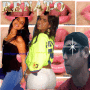re
