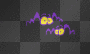 bats